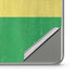 Bolivia Flag Distressed Google Pixel 8 Skin